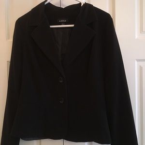 Women’s Blazer